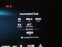 MG MG HS 1.5 PHEV Aut. Luxury