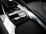 MG MG HS 1.5 PHEV Aut. Luxury