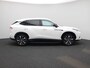 MG MG HS 1.5 PHEV Aut. Luxury