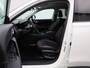 MG MG HS 1.5 PHEV Aut. Luxury