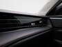 MG MG HS 1.5 PHEV Aut. Luxury