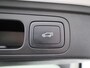 MG MG HS 1.5 PHEV Aut. Luxury