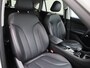 MG MG HS 1.5 PHEV Aut. Luxury