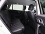 MG MG HS 1.5 PHEV Aut. Luxury