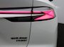 MG MG HS PHEV 1.5 Aut. Luxury | 7 jaar fabrieksgarantie | 1e-Eig. | 100km Elektrisch | Navi | CarPlay | 360 Camera | Stoelverwarming | Led Koplampen |