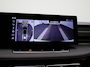 MG MG HS PHEV 1.5 Aut. Luxury | 7 jaar fabrieksgarantie | 1e-Eig. | 100km Elektrisch | Navi | CarPlay | 360 Camera | Stoelverwarming | Led Koplampen |