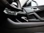 MG MG HS PHEV 1.5 Aut. Luxury | 7 jaar fabrieksgarantie | 1e-Eig. | 100km Elektrisch | Navi | CarPlay | 360 Camera | Stoelverwarming | Led Koplampen |