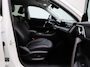 MG MG HS PHEV 1.5 Aut. Luxury | 7 jaar fabrieksgarantie | 1e-Eig. | 100km Elektrisch | Navi | CarPlay | 360 Camera | Stoelverwarming | Led Koplampen |