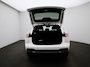 MG MG HS PHEV 1.5 Aut. Luxury | 7 jaar fabrieksgarantie | 1e-Eig. | 100km Elektrisch | Navi | CarPlay | 360 Camera | Stoelverwarming | Led Koplampen |