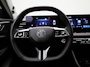 MG MG HS PHEV 1.5 Aut. Luxury | 7 jaar fabrieksgarantie | 1e-Eig. | 100km Elektrisch | Navi | CarPlay | 360 Camera | Stoelverwarming | Led Koplampen |