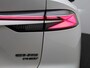 MG MG HS 1.5 PHEV Aut. Luxury
