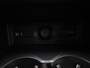 MG MG HS 1.5 PHEV Aut. Luxury