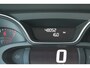 Renault Captur TCe 120 Initiale Paris | lederen bekleding | BOSE audio | stoelverwarming | Navigatie