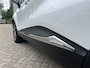 Renault Captur TCe 120 Initiale Paris | lederen bekleding | BOSE audio | stoelverwarming | Navigatie