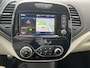 Renault Captur TCe 120 Initiale Paris | lederen bekleding | BOSE audio | stoelverwarming | Navigatie