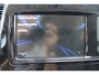Renault Captur TCe 120 Initiale Paris | lederen bekleding | BOSE audio | stoelverwarming | Navigatie