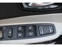 Renault Captur TCe 120 Initiale Paris | lederen bekleding | BOSE audio | stoelverwarming | Navigatie