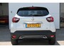 Renault Captur TCe 120 Initiale Paris | lederen bekleding | BOSE audio | stoelverwarming | Navigatie