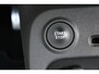 Renault Captur TCe 120 Initiale Paris | lederen bekleding | BOSE audio | stoelverwarming | Navigatie