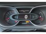 Renault Captur TCe 120 Initiale Paris | lederen bekleding | BOSE audio | stoelverwarming | Navigatie