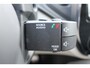 Renault Captur TCe 120 Initiale Paris | lederen bekleding | BOSE audio | stoelverwarming | Navigatie