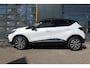 Renault Captur TCe 120 Initiale Paris | lederen bekleding | BOSE audio | stoelverwarming | Navigatie