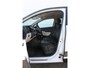 Renault Captur TCe 120 Initiale Paris | lederen bekleding | BOSE audio | stoelverwarming | Navigatie