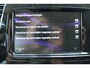 Renault Captur TCe 120 Initiale Paris | lederen bekleding | BOSE audio | stoelverwarming | Navigatie