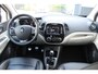 Renault Captur TCe 120 Initiale Paris | lederen bekleding | BOSE audio | stoelverwarming | Navigatie