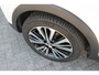 Renault Captur TCe 120 Initiale Paris | lederen bekleding | BOSE audio | stoelverwarming | Navigatie