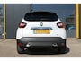 Renault Captur TCe 120 Initiale Paris | lederen bekleding | BOSE audio | stoelverwarming | Navigatie