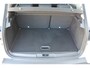 Renault Captur TCe 120 Initiale Paris | lederen bekleding | BOSE audio | stoelverwarming | Navigatie