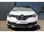 Renault Captur TCe 120 Initiale Paris | lederen bekleding | BOSE audio | stoelverwarming | Navigatie