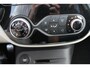 Renault Captur TCe 120 Initiale Paris | lederen bekleding | BOSE audio | stoelverwarming | Navigatie