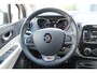 Renault Captur TCe 120 Initiale Paris | lederen bekleding | BOSE audio | stoelverwarming | Navigatie