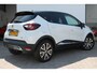 Renault Captur TCe 120 Initiale Paris | lederen bekleding | BOSE audio | stoelverwarming | Navigatie