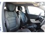 Renault Captur TCe 120 Initiale Paris | lederen bekleding | BOSE audio | stoelverwarming | Navigatie