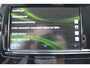 Renault Captur TCe 120 Initiale Paris | lederen bekleding | BOSE audio | stoelverwarming | Navigatie