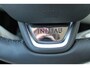 Renault Captur TCe 120 Initiale Paris | lederen bekleding | BOSE audio | stoelverwarming | Navigatie
