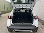 Renault Captur TCe 120 Initiale Paris | lederen bekleding | BOSE audio | stoelverwarming | Navigatie