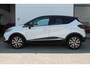 Renault Captur TCe 120 Initiale Paris | lederen bekleding | BOSE audio | stoelverwarming | Navigatie
