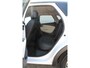Renault Captur TCe 120 Initiale Paris | lederen bekleding | BOSE audio | stoelverwarming | Navigatie