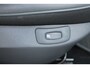 Renault Captur TCe 120 Initiale Paris | lederen bekleding | BOSE audio | stoelverwarming | Navigatie