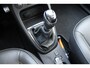 Renault Captur TCe 120 Initiale Paris | lederen bekleding | BOSE audio | stoelverwarming | Navigatie