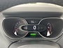 Renault Captur TCe 120 Initiale Paris | lederen bekleding | BOSE audio | stoelverwarming | Navigatie