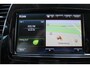 Renault Captur TCe 120 Initiale Paris | lederen bekleding | BOSE audio | stoelverwarming | Navigatie
