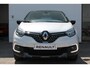 Renault Captur TCe 120 Initiale Paris | lederen bekleding | BOSE audio | stoelverwarming | Navigatie