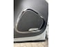 Renault Captur TCe 120 Initiale Paris | lederen bekleding | BOSE audio | stoelverwarming | Navigatie