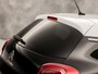 Citroën C3 1.2 PureTech C-Series Sport (APPLE CARPLAY, GROOT NAVI, PARKEERSENSOREN, LM VELGEN, SPORTSTOELEN, GETINT GLAS, CRUISE, NIEUWSTAAT)