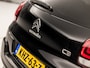 Citroën C3 1.2 PureTech C-Series Sport (APPLE CARPLAY, GROOT NAVI, PARKEERSENSOREN, LM VELGEN, SPORTSTOELEN, GETINT GLAS, CRUISE, NIEUWSTAAT)